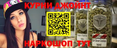 скорость Рузаевка