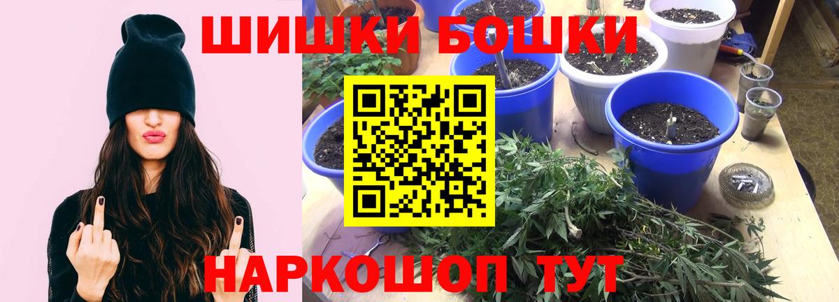 МАРИХУАНА ГИДРОПОН  Каннабис White Widow  Реж  Вход с VPN 